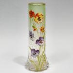 936 6135 VASE